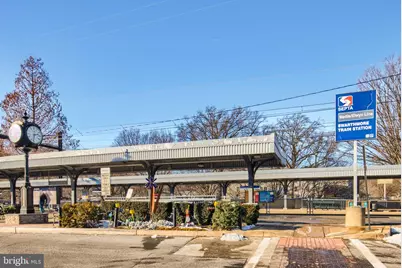 4 Park Avenue, Swarthmore, PA 19081 - Photo 19