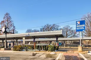 4 Park Ave, Swarthmore, PA 19081 - Photo 19