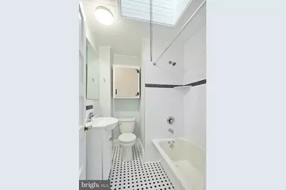 4 Park Avenue, Swarthmore, PA 19081 - Photo 13