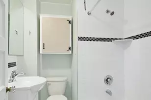 4 Park Ave, Swarthmore, PA 19081 - Photo 13