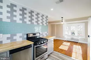 4 Park Ave, Swarthmore, PA 19081 - Photo 5