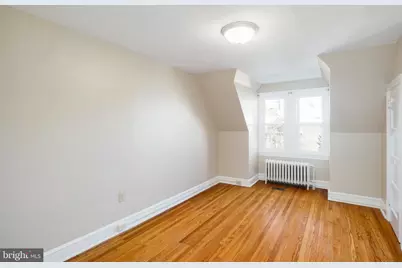 4 Park Avenue, Swarthmore, PA 19081 - Photo 17