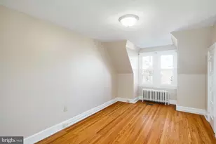 4 Park Ave, Swarthmore, PA 19081 - Photo 17