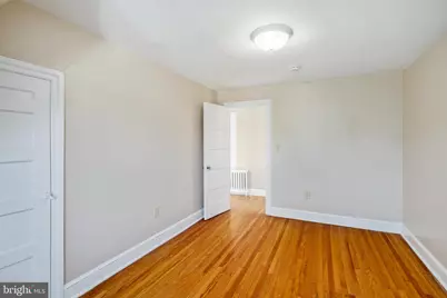 4 Park Avenue, Swarthmore, PA 19081 - Photo 11