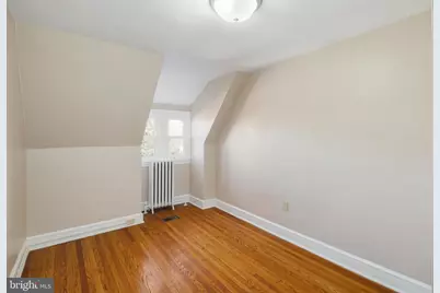 4 Park Avenue, Swarthmore, PA 19081 - Photo 15