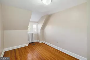 4 Park Ave, Swarthmore, PA 19081 - Photo 15