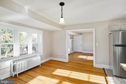 4 Park Avenue, Swarthmore, PA 19081 - Photo 3