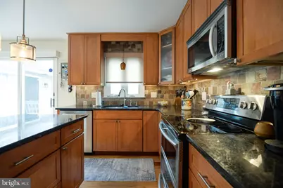 3730 Rotherfield Lane, Chadds Ford, PA 19317 - Photo 11