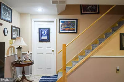 3730 Rotherfield Lane, Chadds Ford, PA 19317 - Photo 43