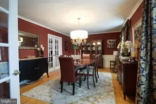 3730 Rotherfield Ln, Chadds Ford, PA 19317 - Photo 13