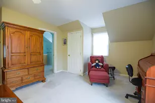 3730 Rotherfield Ln, Chadds Ford, PA 19317 - Photo 39