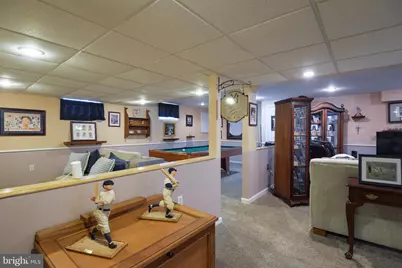 3730 Rotherfield Lane, Chadds Ford, PA 19317 - Photo 45