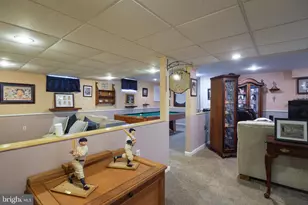 3730 Rotherfield Ln, Chadds Ford, PA 19317 - Photo 45