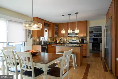 3730 Rotherfield Lane, Chadds Ford, PA 19317 - Photo 9