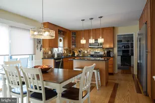 3730 Rotherfield Ln, Chadds Ford, PA 19317 - Photo 9