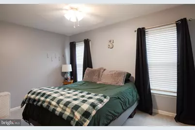 3730 Rotherfield Lane, Chadds Ford, PA 19317 - Photo 31