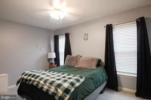 3730 Rotherfield Ln, Chadds Ford, PA 19317 - Photo 31