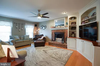 3730 Rotherfield Lane, Chadds Ford, PA 19317 - Photo 17