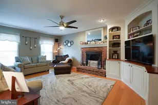 3730 Rotherfield Ln, Chadds Ford, PA 19317 - Photo 17