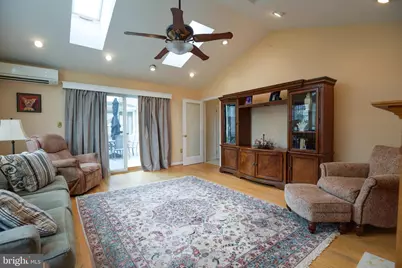 3730 Rotherfield Lane, Chadds Ford, PA 19317 - Photo 21