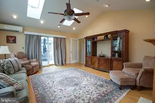 3730 Rotherfield Ln, Chadds Ford, PA 19317 - Photo 21