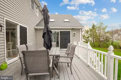 3730 Rotherfield Lane, Chadds Ford, PA 19317 - Photo 7