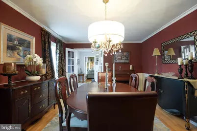 3730 Rotherfield Lane, Chadds Ford, PA 19317 - Photo 15