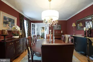 3730 Rotherfield Ln, Chadds Ford, PA 19317 - Photo 15