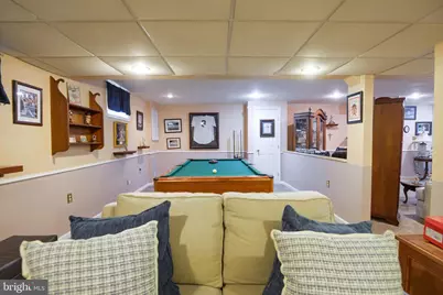 3730 Rotherfield Lane, Chadds Ford, PA 19317 - Photo 47