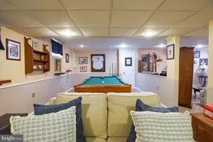 3730 Rotherfield Ln, Chadds Ford, PA 19317 - Photo 47