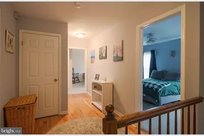 3730 Rotherfield Lane, Chadds Ford, PA 19317 - Photo 25