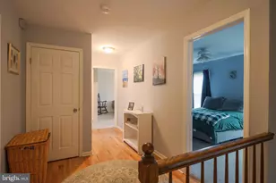 3730 Rotherfield Ln, Chadds Ford, PA 19317 - Photo 25