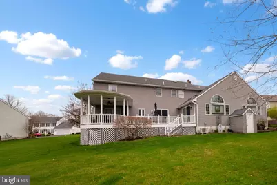 3730 Rotherfield Lane, Chadds Ford, PA 19317 - Photo 5