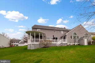 3730 Rotherfield Ln, Chadds Ford, PA 19317 - Photo 5