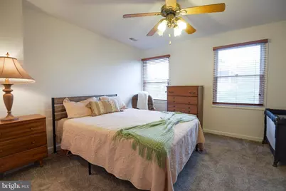 3730 Rotherfield Lane, Chadds Ford, PA 19317 - Photo 37