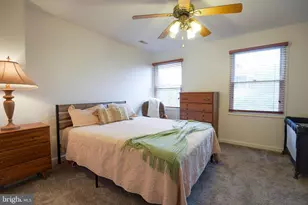 3730 Rotherfield Ln, Chadds Ford, PA 19317 - Photo 37