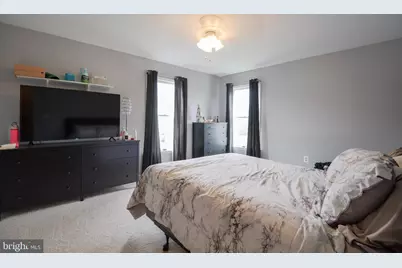 3730 Rotherfield Lane, Chadds Ford, PA 19317 - Photo 27