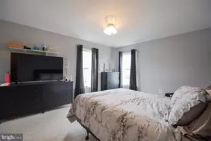 3730 Rotherfield Ln, Chadds Ford, PA 19317 - Photo 27