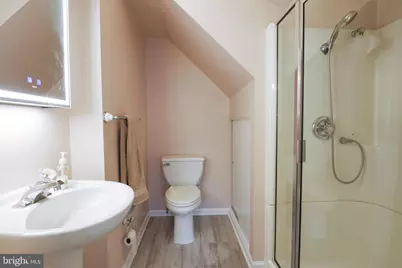 3730 Rotherfield Lane, Chadds Ford, PA 19317 - Photo 35