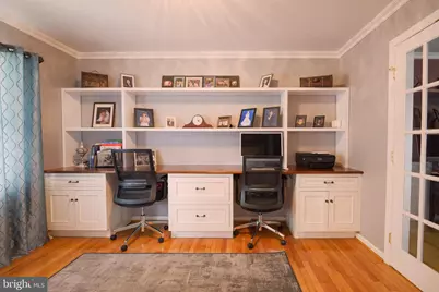 3730 Rotherfield Lane, Chadds Ford, PA 19317 - Photo 19