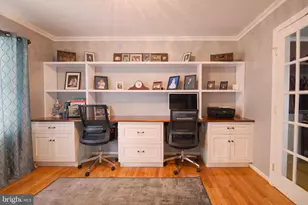 3730 Rotherfield Ln, Chadds Ford, PA 19317 - Photo 19