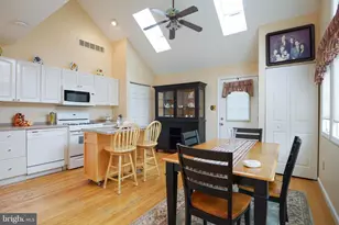 3730 Rotherfield Ln, Chadds Ford, PA 19317 - Photo 23