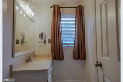 3730 Rotherfield Lane, Chadds Ford, PA 19317 - Photo 33