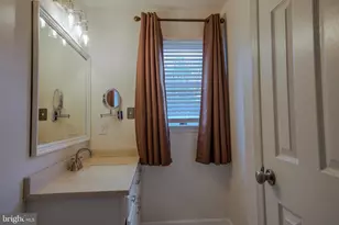 3730 Rotherfield Ln, Chadds Ford, PA 19317 - Photo 33