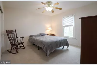 3730 Rotherfield Lane, Chadds Ford, PA 19317 - Photo 29