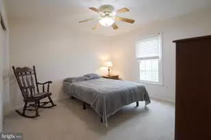 3730 Rotherfield Ln, Chadds Ford, PA 19317 - Photo 29