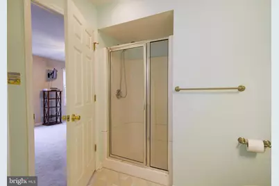 3730 Rotherfield Lane, Chadds Ford, PA 19317 - Photo 41