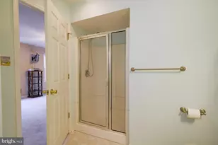 3730 Rotherfield Ln, Chadds Ford, PA 19317 - Photo 41