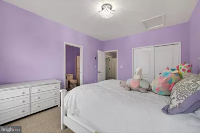 402 Park Hill Lane, Newtown Square, PA 19073 - Photo 23