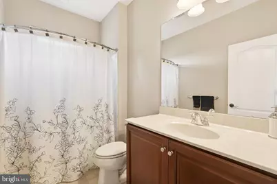 402 Park Hill Lane, Newtown Square, PA 19073 - Photo 19